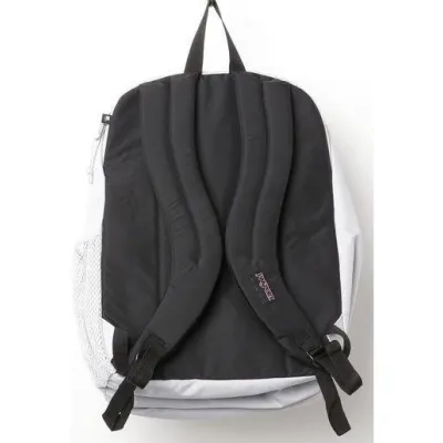 Міський рюкзак 34L Jansport Backpack Big Student білий - 3 - Robinzon.ua