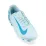 Бутси Nike JR VAPOR 16 CLUB FG/MG білий, блакитний Діт 38 (US 5.5Y) FQ8286-400 38 - 1 - Robinzon.ua