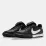 Сороконожки Nike THE PREMIER III TF Черный 40 (7dHM0283-001 40) - 3 - Robinzon.ua