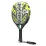 Ракетка для падел тенісу Babolat COUNTER VIPER 150119-100 - 1 - Robinzon.ua