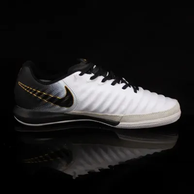 Футзалки Nike Tiempo Lunar LegendX 7 Pro IC (39-45) 40 - 1 Футзалки Nike Tiempo Lunar LegendX 7 Pro IC (39-45) 40 - 1 - Robinzon.ua