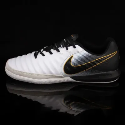 Футзалки Nike Tiempo Lunar LegendX 7 Pro IC (39-45) 40 - 2 Футзалки Nike Tiempo Lunar LegendX 7 Pro IC (39-45) 40 - 2 - Robinzon.ua