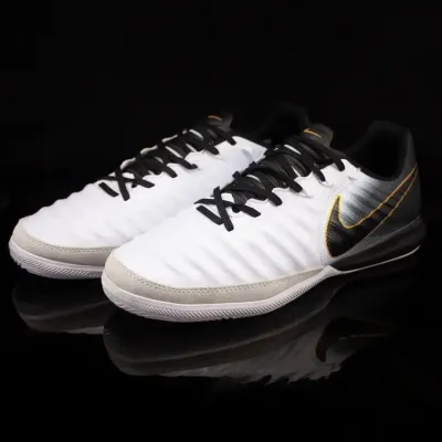 Футзалки Nike Tiempo Lunar LegendX 7 Pro IC (39-45) 40 - 3 Футзалки Nike Tiempo Lunar LegendX 7 Pro IC (39-45) 40 - 3 - Robinzon.ua