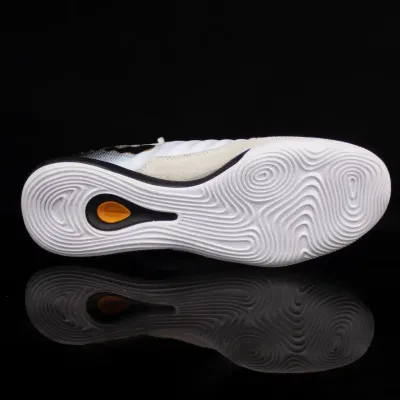 Футзалки Nike Tiempo Lunar LegendX 7 Pro IC (39-45) 40 - 4 Футзалки Nike Tiempo Lunar LegendX 7 Pro IC (39-45) 40 - 4 - Robinzon.ua