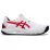 Кросівки чоловічі Asics Gel-resolution 8 L E white (46) 11,5 1041A293-110-46 - 1 - Robinzon.ua