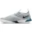 Кроссовки мужские Nike REACT VAPOR NXT clay pure platinum/white (42) 8.5 CV0726-007 42 - 1 - Robinzon.ua