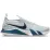 Кроссовки мужские Nike REACT VAPOR NXT clay pure platinum/white (42) 8.5 CV0726-007 42 - 2 - Robinzon.ua