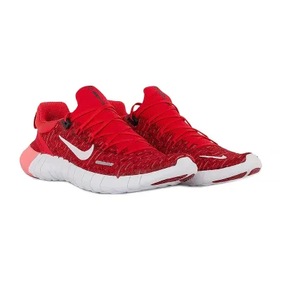Женские Кроссовки Nike FREE RN 5.0 NEXT NATURE Розовый 38.5 (CZ1891-601 38.5) - 1 Женские Кроссовки Nike FREE RN 5.0 NEXT NATURE Розовый 38.5 (CZ1891-601 38.5) - 1 - Robinzon.ua