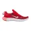 Женские Кроссовки Nike FREE RN 5.0 NEXT NATURE Розовый 38.5 (CZ1891-601 38.5) - 3 - Robinzon.ua