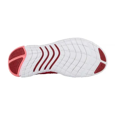 Женские Кроссовки Nike FREE RN 5.0 NEXT NATURE Розовый 38.5 (CZ1891-601 38.5) - 4 Женские Кроссовки Nike FREE RN 5.0 NEXT NATURE Розовый 38.5 (CZ1891-601 38.5) - 4 - Robinzon.ua