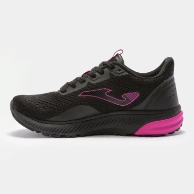 Жіночі кросівки Joma BORO LADY 2101 чорний 40 RBORLW2101 40 - 1 Жіночі кросівки Joma BORO LADY 2101 чорний 40 RBORLW2101 40 - 1 - Robinzon.ua