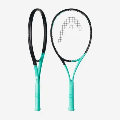 Ракетка Head Boom Team 2022 Gr2 233-522 - 2 Ракетка Head Boom Team 2022 Gr2 233-522 - 2 - Robinzon.ua