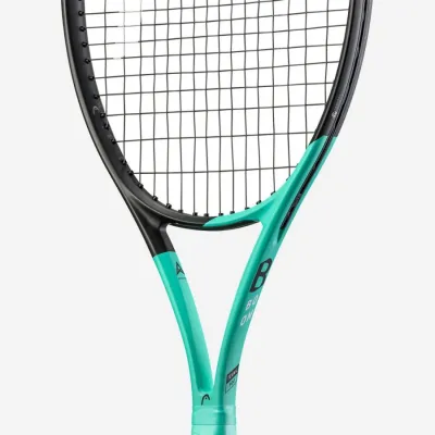 Ракетка Head Boom Team 2022 Gr2 233-522 - 3 Ракетка Head Boom Team 2022 Gr2 233-522 - 3 - Robinzon.ua