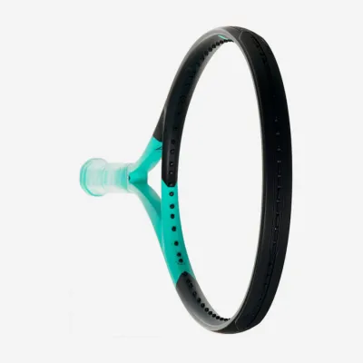 Ракетка Head Boom Team 2022 Gr2 233-522 - 5 Ракетка Head Boom Team 2022 Gr2 233-522 - 5 - Robinzon.ua