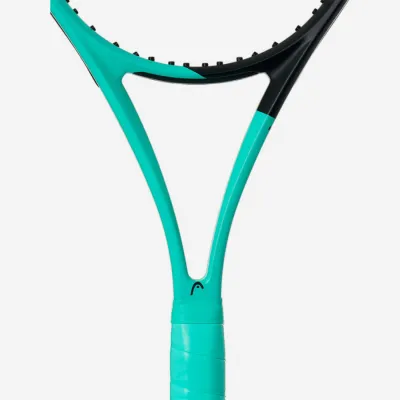 Ракетка Head Boom Team 2022 Gr2 233-522 - 6 Ракетка Head Boom Team 2022 Gr2 233-522 - 6 - Robinzon.ua