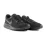 Мужские Кроссовки Nike TANJUN M2Z2 Черный 44.5 (DJ6258-001 44.5) - 2 - Robinzon.ua