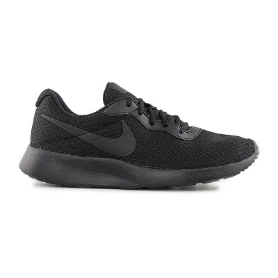 Мужские Кроссовки Nike TANJUN M2Z2 Черный 44.5 (DJ6258-001 44.5) - 3 Мужские Кроссовки Nike TANJUN M2Z2 Черный 44.5 (DJ6258-001 44.5) - 3 - Robinzon.ua