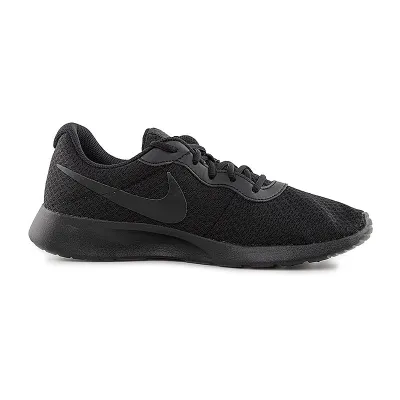 Мужские Кроссовки Nike TANJUN M2Z2 Черный 44.5 (DJ6258-001 44.5) - 4 Мужские Кроссовки Nike TANJUN M2Z2 Черный 44.5 (DJ6258-001 44.5) - 4 - Robinzon.ua