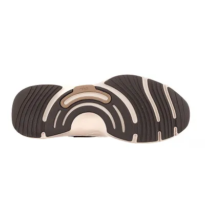 Чоловічі Кросівки Nike IN-SEASON TR 13 Різнобарвний 46 (7dDZ9360-200 46) - 2 - Robinzon.ua