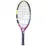 Ракетка Babolat Nadal Jr 19 (7XO) pink (140496-100) - 1 - Robinzon.ua
