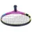 Ракетка Babolat Nadal Jr 19 (7XO) pink (140496-100) - 2 - Robinzon.ua