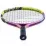 Ракетка Babolat Nadal Jr 19 (7XO) pink (140496-100) - 3 - Robinzon.ua