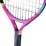 Ракетка Babolat Nadal Jr 19 (7XO) pink (140496-100) - 4 - Robinzon.ua