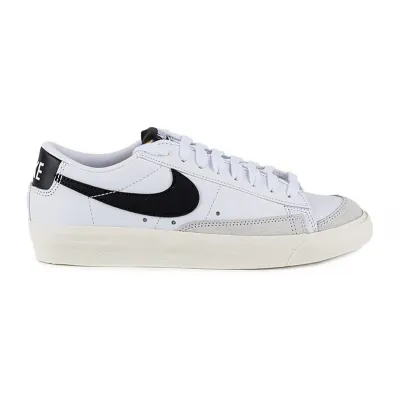 Жіночі Кросівки Nike W BLAZER LOW 77 Білий 38.5 (7dDC4769-102 38.5) - 1 - Robinzon.ua