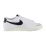 Жіночі Кросівки Nike W BLAZER LOW 77 Білий 38.5 (7dDC4769-102 38.5) - 2 - Robinzon.ua