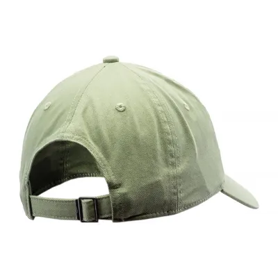 Чоловіча Бейсболка Nike U NSW H86 CAP FUTURA WASHED Зелений MISC (913011-386) - 1 Чоловіча Бейсболка Nike U NSW H86 CAP FUTURA WASHED Зелений MISC (913011-386) - 1 - Robinzon.ua