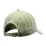 Чоловіча Бейсболка Nike U NSW H86 CAP FUTURA WASHED Зелений MISC (913011-386) - 1 - Robinzon.ua