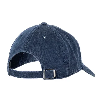 Мужская Бейсболка 47 Brand Синий One size (7dMLB-BSRNR01GWS-NY One size) - 1 Мужская Бейсболка 47 Brand Синий One size (7dMLB-BSRNR01GWS-NY One size) - 1 - Robinzon.ua