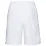 Шорты мужские Head Bermudas shorts white (S) 811-389-S - 1 - Robinzon.ua