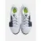 Мужские кроссовки Nike ZOOM GP CHALLENGE PRO HC Разноцветный 44 (FB3145-103 44) - 4 - Robinzon.ua