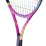 Ракетка Babolat Nadal Jr 26 pink 140500-100 - 1 - Robinzon.ua