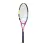 Ракетка Babolat Nadal Jr 26 pink 140500-100 - 2 - Robinzon.ua