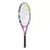 Ракетка Babolat Nadal Jr 25 pink 140499-100 - 1 - Robinzon.ua