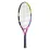 Ракетка Babolat Nadal Jr 23 pink 140498-100 - 1 - Robinzon.ua