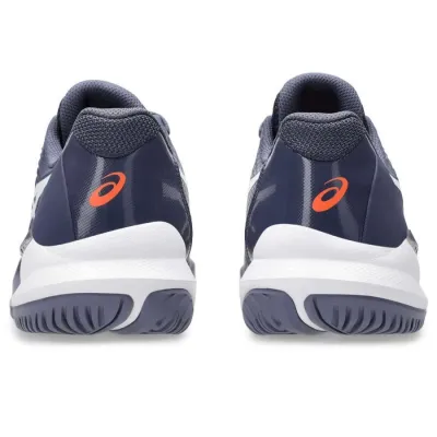 Мужские Кроссовки Asics GEL-CHALLENGER 14 all court Серый 40.5 (1041A405-500 40.5) - 5 - Robinzon.ua