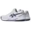Жіночі кросівки Asics Gel-Dedicate 8 Білий Індиго 42 (1042A237-104 42) - 3 - Robinzon.ua