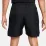 Чоловічі Шорти Nike Court 7 inch Victory Short Чорний M (FD5380-010 M) - 1 - Robinzon.ua
