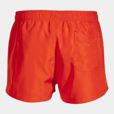 Шорты для плавания Joma ROAD Красный S (101700.822 S) - 1 - Robinzon.ua