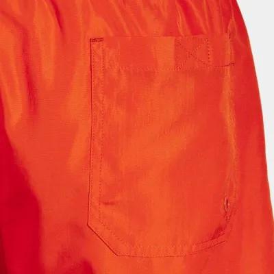 Шорты для плавания Joma ROAD Красный S (101700.822 S) - 5 - Robinzon.ua