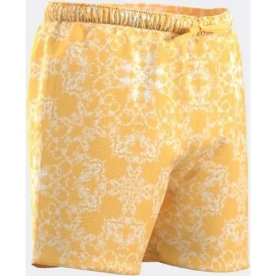 Шорти для плавання Joma PARTY Помаранчевий 2XL (103295.925 2XL) - 1 Шорти для плавання Joma PARTY Помаранчевий 2XL (103295.925 2XL) - 1 - Robinzon.ua