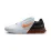 Мужские Кроссовки Nike ZOOM VAPOR PRO 2 CLY Серый Оранжевый 41 (FQ8719-002 41) - 1 - Robinzon.ua