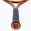 Ракетка Wilson Burn 100LS V5.0 Gr3 WR109010 - 1 - Robinzon.ua