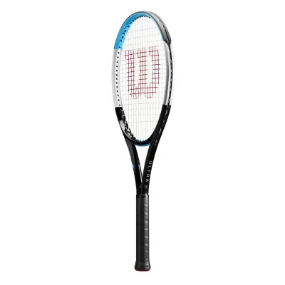 Ракетка Wilson Ultra 100UL V3.0 Gr1 2020 year WR036610 - 1 Ракетка Wilson Ultra 100UL V3.0 Gr1 2020 year WR036610 - 1 - Robinzon.ua