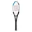 Ракетка Wilson Ultra 100UL V3.0 Gr1 2020 year WR036610 - 1 - Robinzon.ua