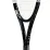 Ракетка Wilson Ultra 100UL V3.0 Gr1 2020 year WR036610 - 2 - Robinzon.ua