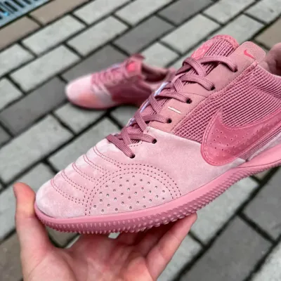 Футзалки Nike Street Gato (39-45) 40 - 1 Футзалки Nike Street Gato (39-45) 40 - 1 - Robinzon.ua